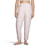 MIDOYA Sports™ - Jogginghose Rosa mit Logo