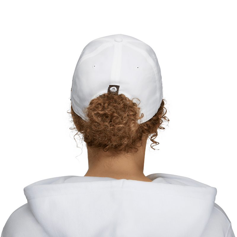 MIDOYA Casual™ - Adidas x Midoya Cap mit Herz-Logo