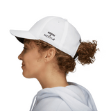 MIDOYA Casual™ - Adidas x Midoya Cap mit Herz-Logo