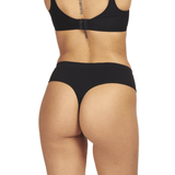 *NEU* Sparpaket MIDOYA High-Waisted Tanga™ - Spare bis zu 45€ im Paket