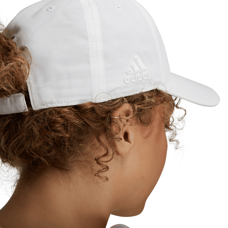 MIDOYA Casual™ - Adidas x Midoya Cap mit Herz-Logo