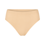 *NEU* Sparpaket MIDOYA High-Waisted Tanga™ - Spare bis zu 45€ im Paket