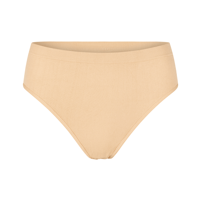 *NEU* Sparpaket MIDOYA High-Waisted Tanga™ - Spare bis zu 45€ im Paket