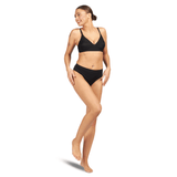 *NEU* Sparpaket MIDOYA High-Waisted Tanga™ - Spare bis zu 45€ im Paket