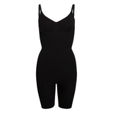 MIDOYA Long Bodiie™ - Dein formender Wohlfühl-Bodysuit