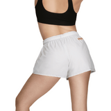 MIDOYA Sports™ - Kurze Sporthose