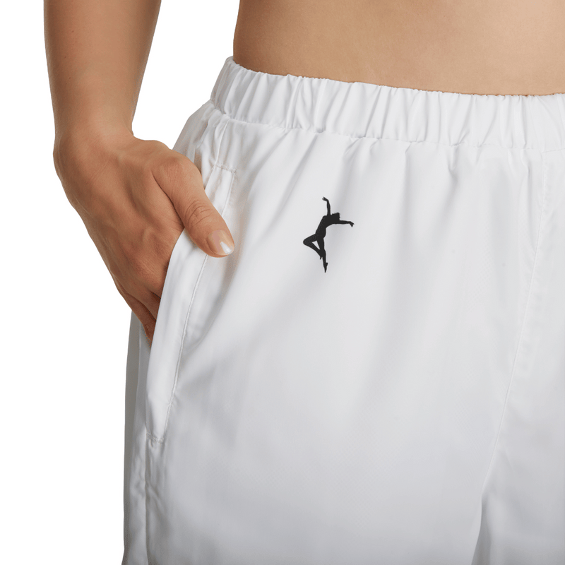 MIDOYA Sports™ - Kurze Sporthose