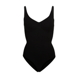 MIDOYA Short Bodiie™ - Dein formender Wohlfühl-Bodysuit