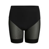 MIDOYA Mesh-Shortiie™ - Deine formende Wohlfühl-Netz-Shorts