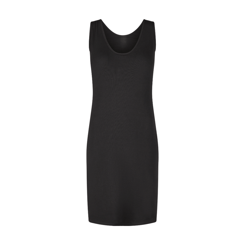 MIDOYA Shapewear-Kleid Camille™ - Dein formendes Midikleid